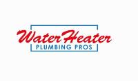 Water Heater Plumbing Pros image 1